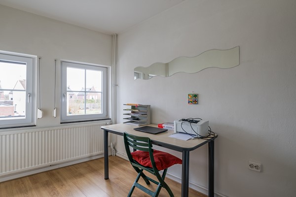 AAP 2026 ODNB 0213 021.jpeg